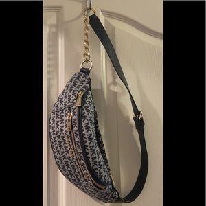 Michael Kors Fanny pack
